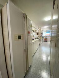 Blk 635 Yishun Street 61 (Yishun), HDB 4 Rooms #519899121